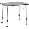 Dukdalf Tisch Stabilic Luxe 80 x 60 cm