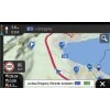 ZENEC Navigationssoftware ZENEC Z-EMAP66-EHG7 für Reisemobile 7 Jahre Updates