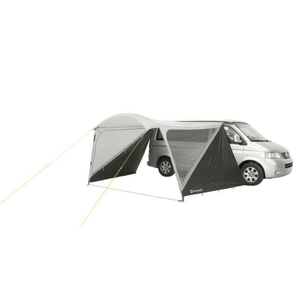 Outwell Vordach Outwell Touring Shelter