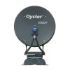Oyster Satanlage automatisch Oyster Vision 70 Single LNB