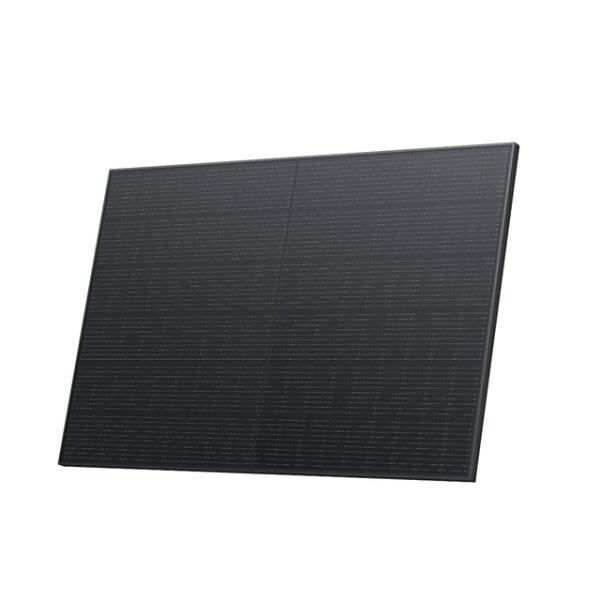 ECOFLOW Solar Panel ECOFLOW 2 x 400 W - starr